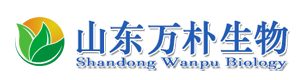 山东万朴生物技术有限公司